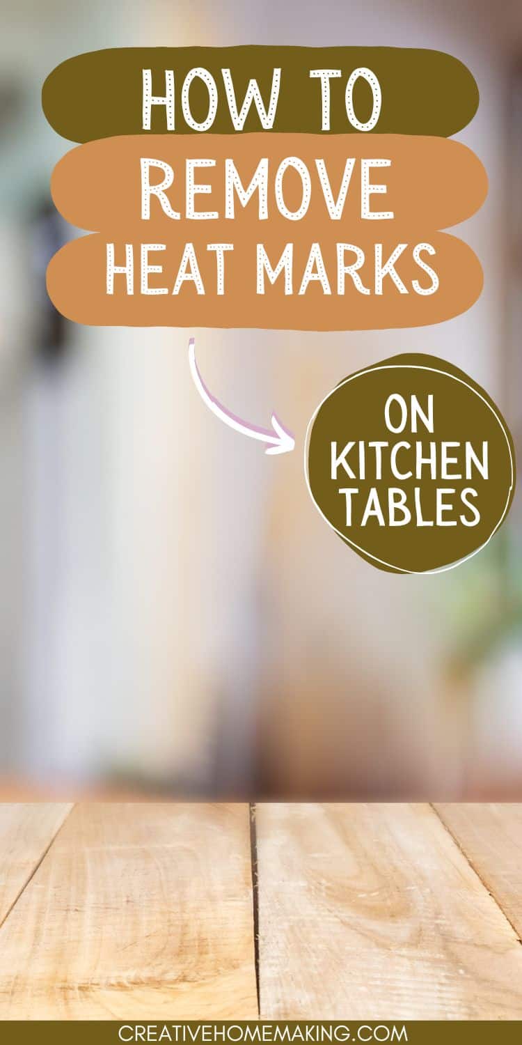 white-heat-marks-on-wood-table-causes-and-solutions-creative-homemaking