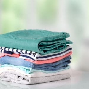 Say goodbye to stubborn sticker residue on clothes with these easy and effective removal methods. Keep your favorite outfits looking fresh and clean!