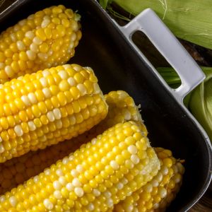Looking for an easy and tasty way to cook frozen corn on the cob? Check out our guide for foolproof methods that will have you enjoying sweet, juicy corn in no time! Perfect for summer cookouts or a quick weeknight side dish.