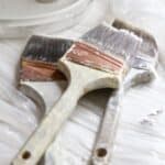 Don't let dried paint stains ruin your clothes! Learn how to remove them with hairspray. Our easy-to-follow guide will show you how to salvage your favorite garments and keep them looking fresh and clean.