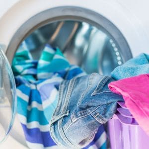 Say goodbye to kerosene stains on your clothes with these easy tips! Learn how to remove kerosene from clothing quickly and effectively. Perfect for those unexpected spills and stains.