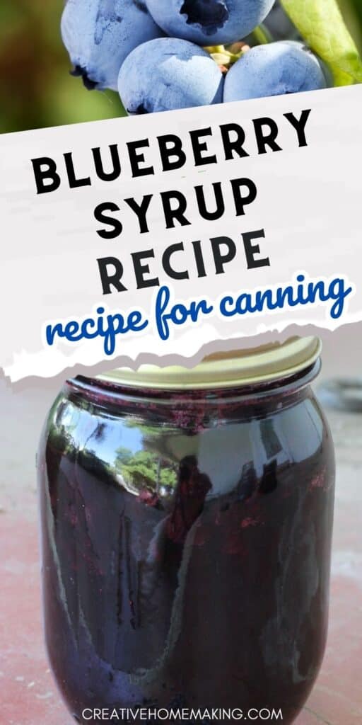 Elevate your breakfast game with our delicious blueberry syrup recipe. Made with fresh blueberries and a touch of lemon, this syrup is perfect for drizzling over pancakes, waffles, and French toast. Our easy-to-follow recipe is perfect for both experienced cooks and beginners. With just a few simple ingredients, you can create a flavorful and satisfying syrup that will impress your family and friends. 