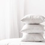 Revive your pillows with these easy tips to make them white again! Say goodbye to stains and discoloration with simple DIY methods for a fresh, clean look.