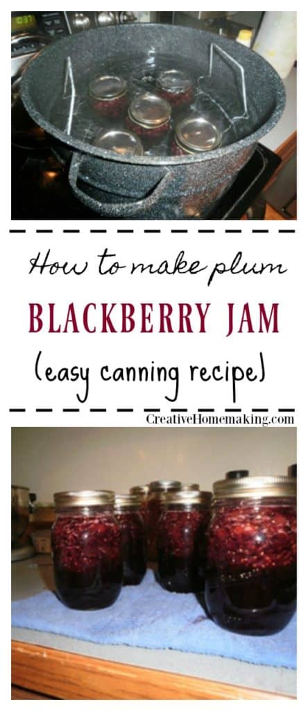 https://creativehomemaking.com/wp-content/uploads/2016/06/plum-blackberry-jam-444x1024.jpg