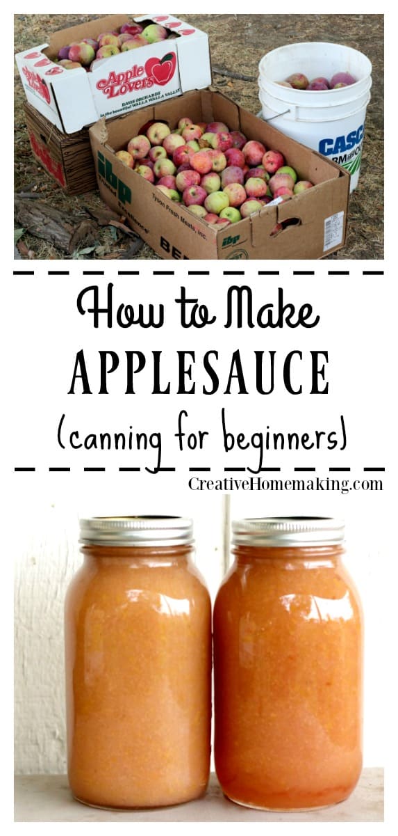 canning-applesauce-creative-homemaking