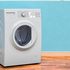 Discover the best way to clean your top loading washing machine with these simple and effective tips. Say goodbye to dirt and grime for a fresher laundry experience!