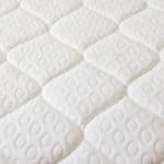 Discover effective tips for banishing sweat odors from your mattress with our easy guide!