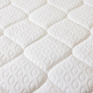 Discover effective tips for banishing sweat odors from your mattress with our easy guide!