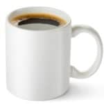 How to clean your coffee maker without vinegar, plus 4 other easy tips for speed cleaning your coffee maker.