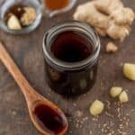 Learn how to make the ultimate teriyaki sauce at home. Ready in minutes, it’s perfect for chicken, beef, tofu, or veggies.
