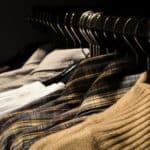 Removing scorch marks from linen or cotton fabric.