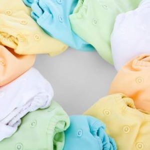 Removing color bleeding stains. Laundry cleaning tips for removing color that has bled from one piece of clothing to another.