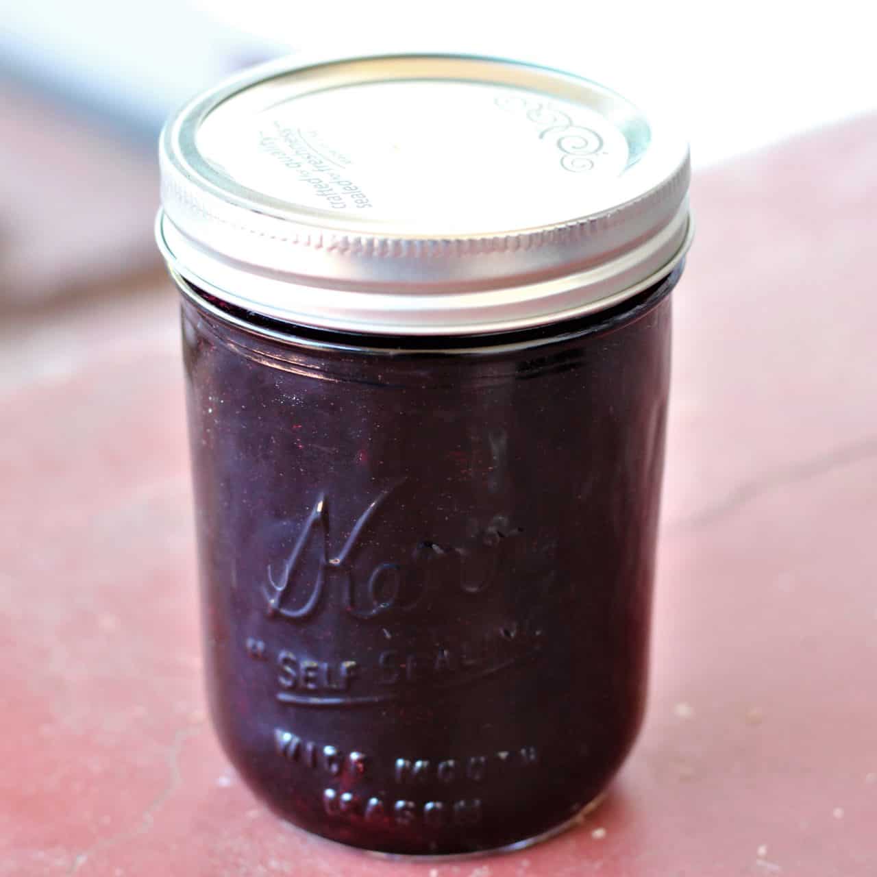 Canning And Preserving - Creative Homemaking