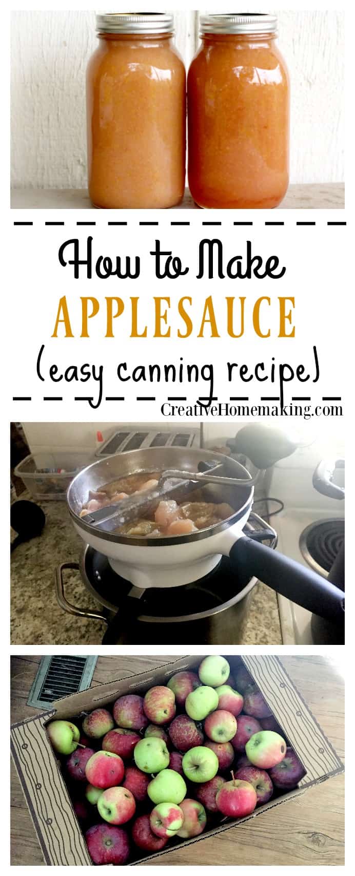 how-to-substitute-applesauce-for-oil-in-baking-the-happy-housewife