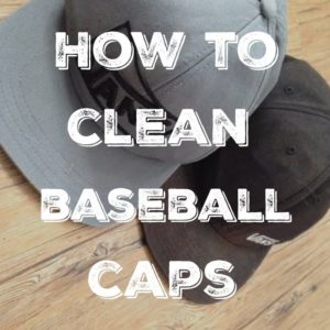 https://creativehomemaking.com/wp-content/uploads/2018/04/cleaning-baseball-caps-e1524520774610.jpg