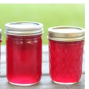 There is almost nothing more frustrating when canning than having your jelly not set. Yes, you can re-cook it!