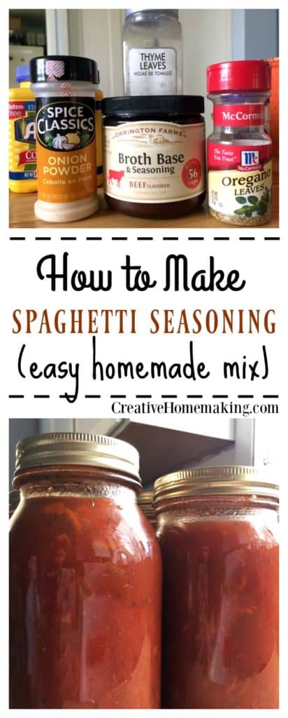 https://creativehomemaking.com/wp-content/uploads/2018/04/spaghetti-seasoning-mix-412x1024.jpg