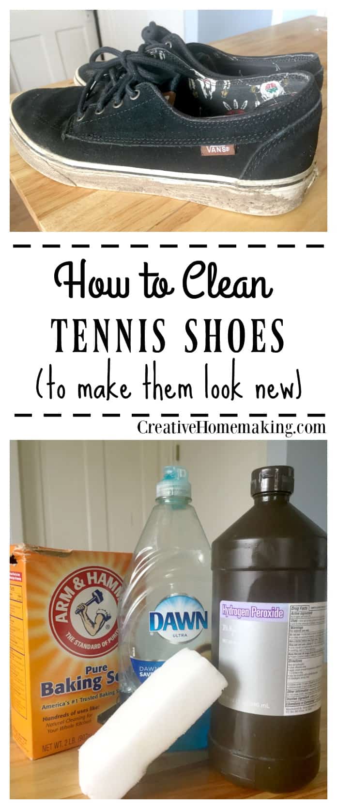 how-to-clean-tennis-shoes-in-the-washing-machine-a-step-by-step-guide