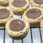 5 Secrets to Baking Better Cookies - Creative Homemaking