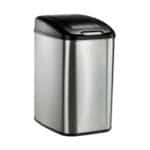 5 Best Kitchen Trash Cans (2024) - Creative Homemaking