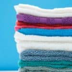 How to Soften Towels: Tips and Tricks - Creative Homemaking