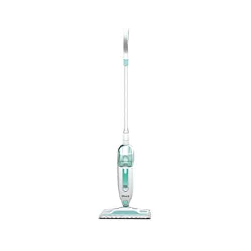 Cordless Electric Mop for Hard Floor Cleaning - VacuumsRUs