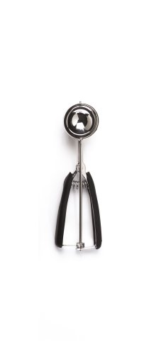 OXO Large Cookie Scoop