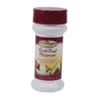 Mrs. Wages Fresh Fruit Preserver, 6-Ounce Shaker Bottle