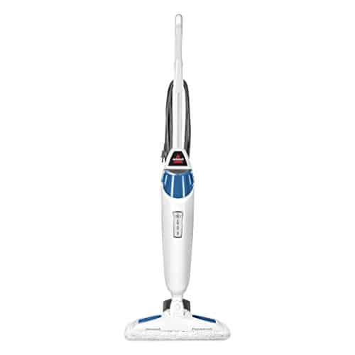 ZQ69 Cordless Electric Mop Electric Mop Water Spray Powerful Floor