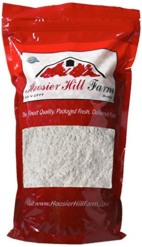 Hoosier Hill Fruit Pectin, 2 lb bag