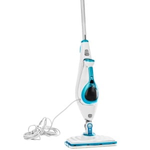 mop and floor cleaner