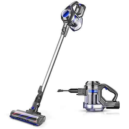 ✓Top 10 Best Vacuum for Vinyl Plank Floor of 2023 