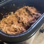 best pulled pork recipes