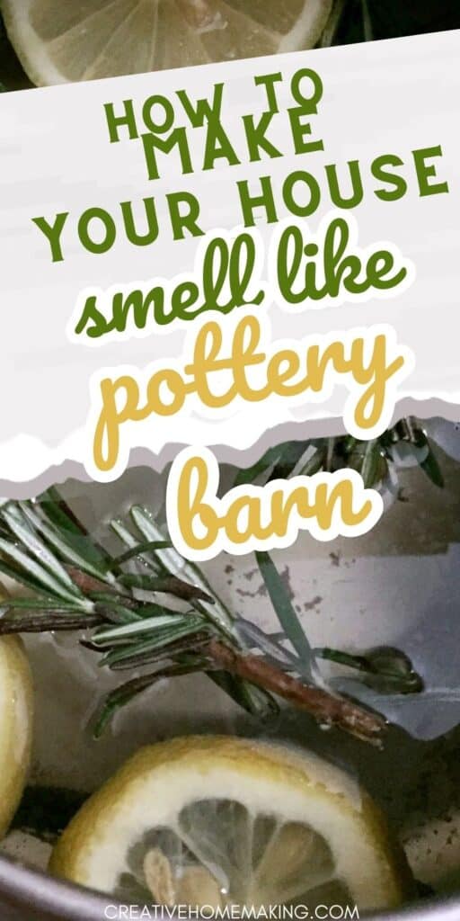 https://creativehomemaking.com/cleaning/pottery-barn-smell/