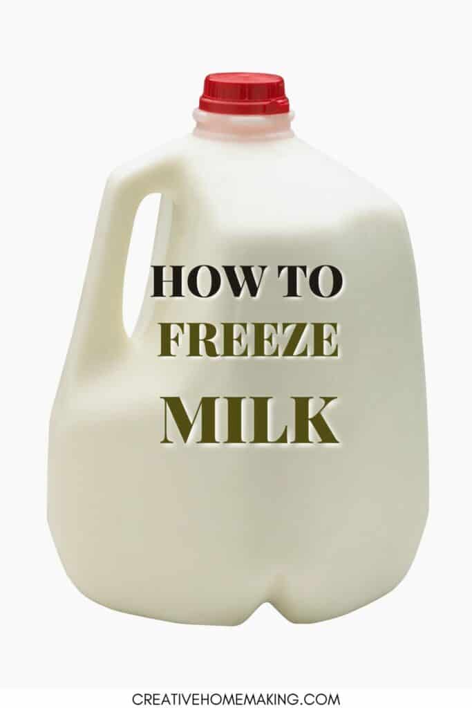 https://creativehomemaking.com/wp-content/uploads/2023/05/freezing-milk-b-683x1024.jpg