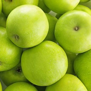 Best Apples for Canning: A Guide to Choosing the Perfect Varieties