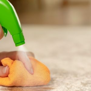 Don't let spoiled milk ruin your carpet! Check out our easy step-by-step guide on how to remove the unpleasant smell and stains caused by spoiled milk. Say goodbye to the odor and hello to a fresh and clean carpet!