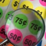 Don't let stubborn sticker residue ruin the look of your plastic items. Our easy-to-follow guide will show you how to remove it quickly and effectively. Say goodbye to sticky messes and hello to shiny, clean surfaces!