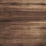 Tired of using harsh chemicals to clean your wooden surfaces? Try our homemade wood cleaner instead! Made with natural ingredients like vinegar and olive oil, it's safe, effective, and easy to make. Say goodbye to dirt, grime, and stains and hello to a healthier, more eco-friendly home!