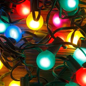 Don't let tangled Christmas lights ruin your holiday cheer! Follow our easy tips for storing your lights neatly and efficiently. From detangling to wrapping, our guide has you covered.