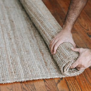 Don't let vomit smell ruin your carpet! Our step-by-step guide will show you how to remove the odor and get your home smelling fresh again. Say goodbye to unpleasant smells and hello to a clean and healthy home.