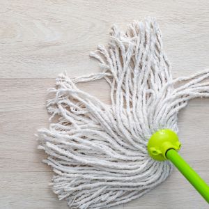Discover effective techniques to remove stubborn yellow stains from linoleum floors. Say goodbye to discoloration and restore the natural beauty of your floors with these simple tips!