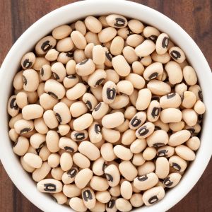 Discover the convenience of slow-cooking with our collection of crock pot black-eyed pea recipes. From classic Southern-style dishes to innovative variations, these recipes will show you how to achieve rich, flavorful results with minimal effort.