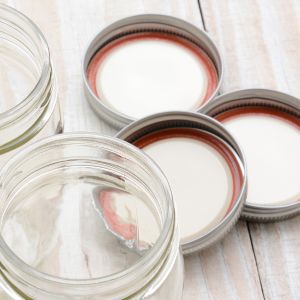 Discover the best methods for sterilizing canning jars to ensure safe and successful food preservation. Learn how to do it right!