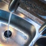 Say goodbye to gnats in your sink drain with these easy and effective tips! Keep your kitchen gnat-free and fresh with our helpful guide.