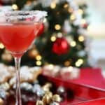 Looking for the perfect Christmas gifts for your coworkers? Explore our curated list of thoughtful and festive ideas that will bring joy to the office this holiday season. From personalized items to fun office supplies, find the ideal gift that shows your appreciation and spreads holiday cheer!