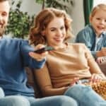 Get into the holiday spirit with our list of 25 must-watch Christmas movies! From timeless classics to modern favorites, these films are perfect for family gatherings and cozy nights by the fire. Discover your next holiday favorite and make this season unforgettable!