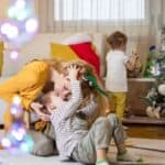 Make this holiday season unforgettable with our collection of Christmas games for kids! From festive scavenger hunts and holiday bingo to creative crafts and interactive activities, these games are designed to bring joy and laughter to your celebrations.