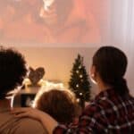 Get into the holiday spirit with our Christmas Movie Trivia Game for Adults! Perfect for festive gatherings, this fun game will challenge your knowledge of classic and modern Christmas films. Gather your friends and family for a night of laughter, nostalgia, and holiday cheer!