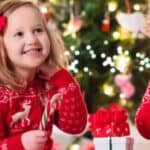 Get ready for holiday fun with our Christmas Scavenger Hunt! Perfect for kids and families, this engaging activity features festive clues and challenges that will turn your home into a winter wonderland. Create lasting memories as you search for hidden treasures and celebrate the magic of the season!